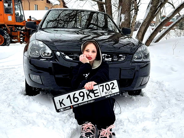 liisonnya instagram image archive image