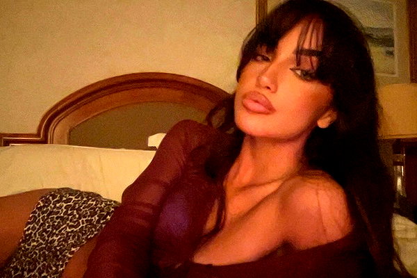 ellachristo instagram image archive image