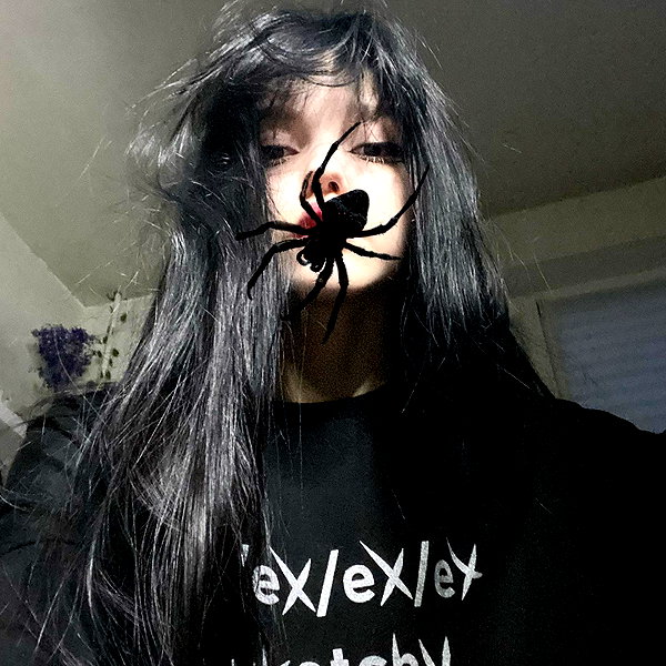 glowmoonshorty instagram image archive image