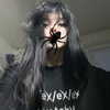 glowmoonshorty Altpins Profile Picture