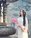 lyhythuedoxinh Altpins Profile Picture