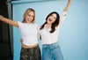 lucyhale Altpins Profile Picture