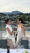 khelan.mh Altpins Profile Picture