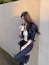 fair_mua Altpins Profile Picture