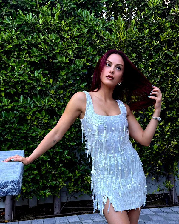 camimendes instagram image archive image