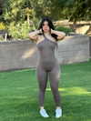 aishahsofey Altpins Profile Picture