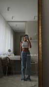 veroni22ka Altpins Profile Picture