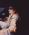 gigihadid Altpins Profile Picture