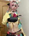 cospxreiw Altpins Profile Picture