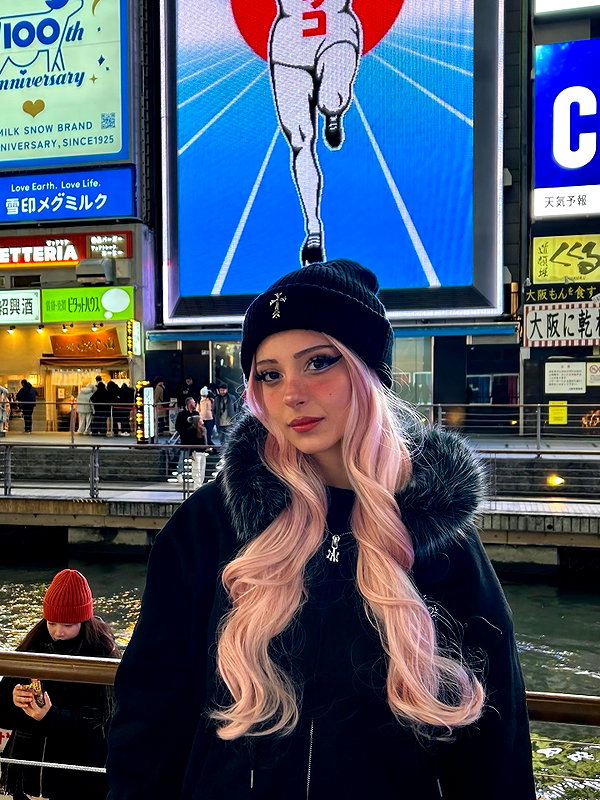 emwstwood instagram image archive image