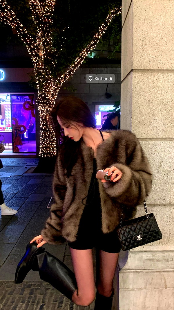 daxbin instagram image archive image