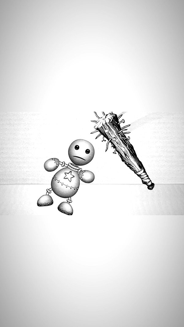 twodollie instagram image archive image