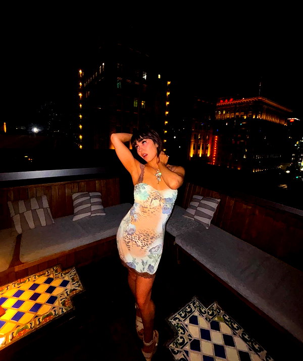 hannahdollas instagram image archive image