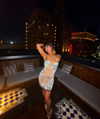 hannahdollas Altpins Profile Picture