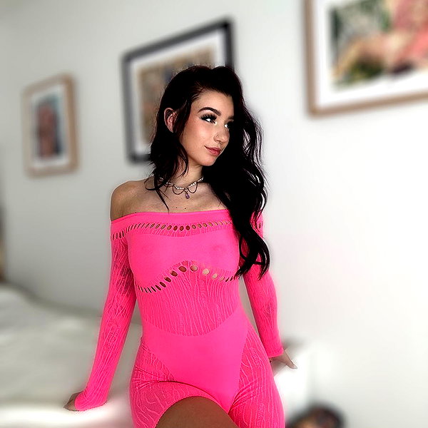 itsnatdog instagram image archive image