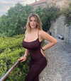 baddiessoul Altpins Profile Picture