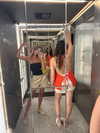 michal_cohen017 Altpins Profile Picture