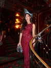 sychevskaya Altpins Profile Picture