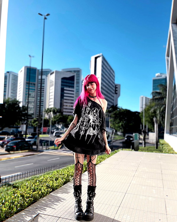 jadelaverne instagram image archive image