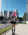 jadelaverne Altpins Profile Picture