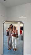 dekota_thompson Altpins Profile Picture