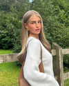 cliphairlimited Altpins Profile Picture