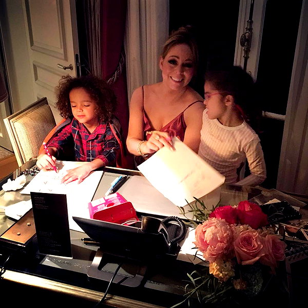 mariahcarey instagram image archive image