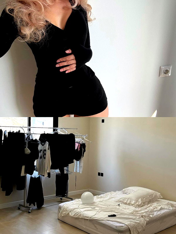 aly.revolver instagram image archive image