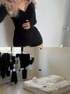 aly.revolver Altpins Profile Picture
