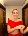 veroni22ka Altpins Profile Picture