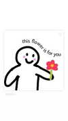 haileylayfield Altpins Profile Picture