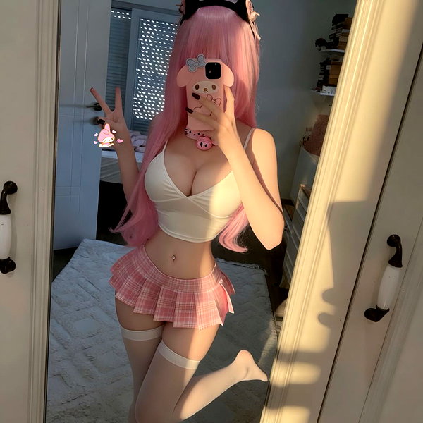 voltranyy instagram image archive image