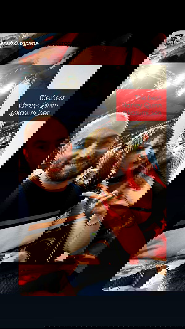 kasumi_sen image ~ Altpins