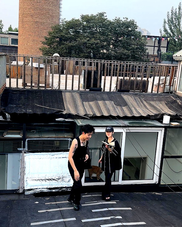 kelseydopegal instagram image archive image