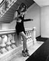 gigihadid Altpins Profile Picture