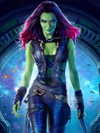 ki.re.ina Altpins Profile Picture