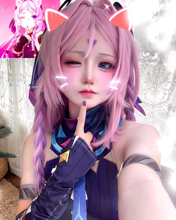 _mewcos instagram image archive image