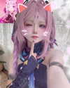 _mewcos Altpins Profile Picture