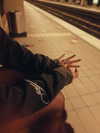 alicjoseph07 Altpins Profile Picture
