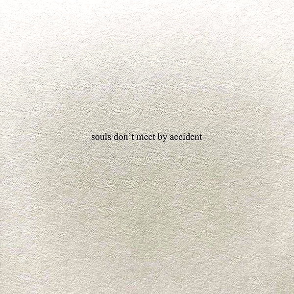 katrina.zaiceva instagram image archive image