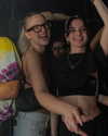 yasmin_kb Altpins Profile Picture