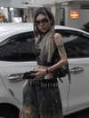 31cna_ Altpins Profile Picture