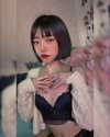 ge.more_x Altpins Profile Picture