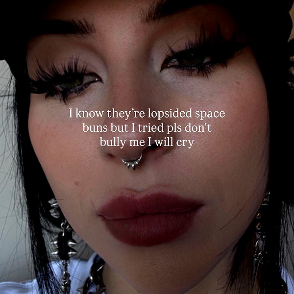 itslilypod instagram image archive image
