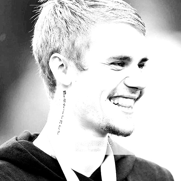 lilbieber instagram image archive image