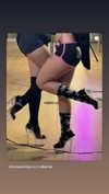 tarayummyy Altpins Profile Picture