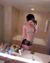bentevviolet Altpins Profile Picture