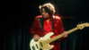 cannonstheband Altpins Profile Picture