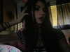reanidays Altpins Profile Picture