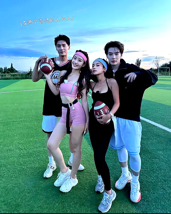 kelseydopegal instagram image archive image